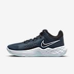NIKE公式】ナイキ フライ バイ MID 3 バスケットボールシューズ